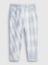 GAP Baby batik tajice GAP