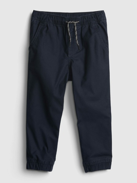 GAP Baby jogger hlače GAP