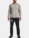 Under Armour Muška dukserica Under Armour UA Rival Terry LC FZ