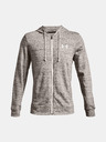 Under Armour Muška dukserica Under Armour UA Rival Terry LC FZ