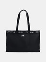 Under Armour Ženska torba Under Armour UA Storm Favorite Tote