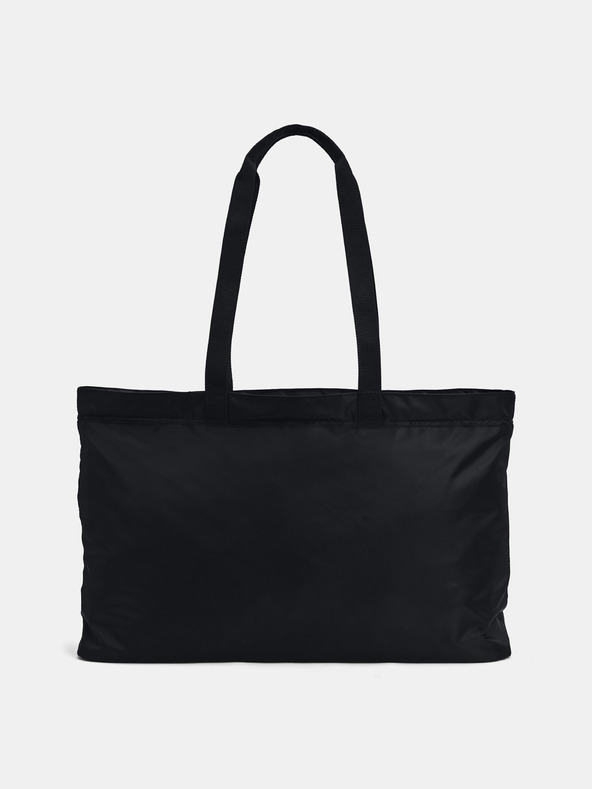 Under Armour Ženska torba Under Armour UA Storm Favorite Tote