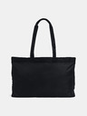 Under Armour Ženska torba Under Armour UA Storm Favorite Tote