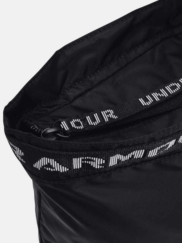 Under Armour Ženska torba Under Armour UA Storm Favorite Tote