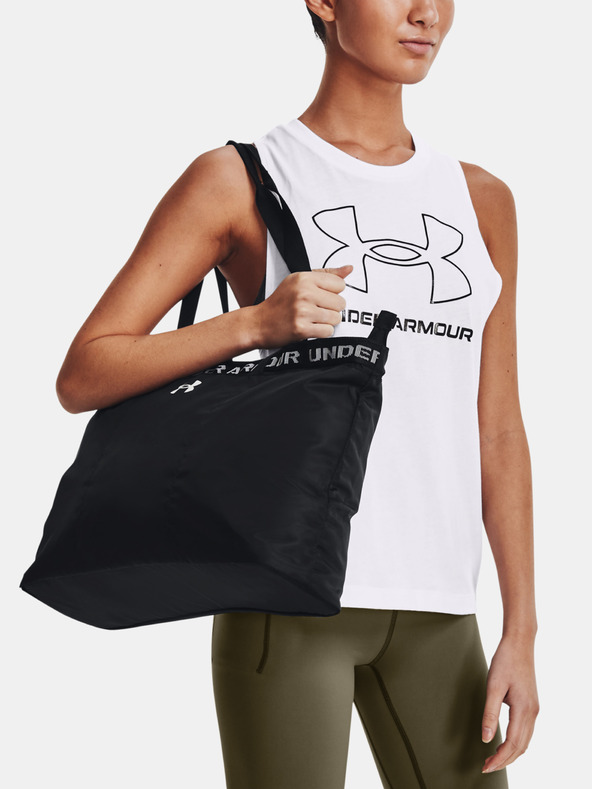 Under Armour Ženska torba Under Armour UA Storm Favorite Tote