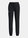 Under Armour Djevojačke hlače Under Armour Armour Sport Woven Storm Pant