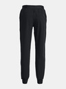 Under Armour Djevojačke hlače Under Armour Armour Sport Woven Storm Pant