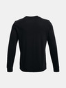 Under Armour Muška dukserica Under Armour UA Rival Terry LC Crew