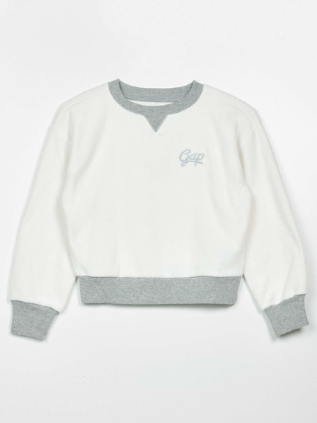 GAP Dječja majica sweats GAP