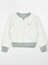 GAP Dječja majica sweats GAP
