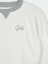 GAP Dječja majica sweats GAP