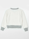 GAP Dječja majica sweats GAP