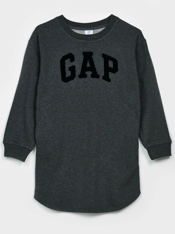 GAP Dječje haljine logo Gap GAP