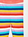 GAP Baby pleteni prugasti set GAP