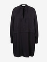 Calvin Klein Jeans Viscose Pioneer Haljina