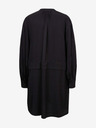 Calvin Klein Jeans Viscose Pioneer Haljina
