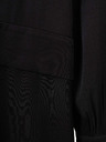 Calvin Klein Jeans Viscose Pioneer Haljina