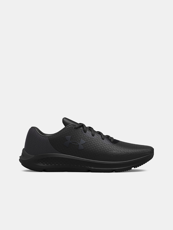 Under Armour Muške cipele Under Armour UA Charged Pursuit 3