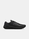 Under Armour Muške cipele Under Armour UA Charged Pursuit 3