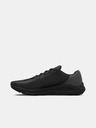 Under Armour Muške cipele Under Armour UA Charged Pursuit 3