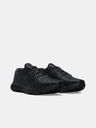 Under Armour Muške cipele Under Armour UA Charged Pursuit 3