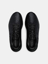 Under Armour Muške cipele Under Armour UA Charged Pursuit 3