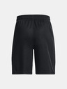 Under Armour Dječke kratke hlače Under Armour UA PERIMETER SHORT
