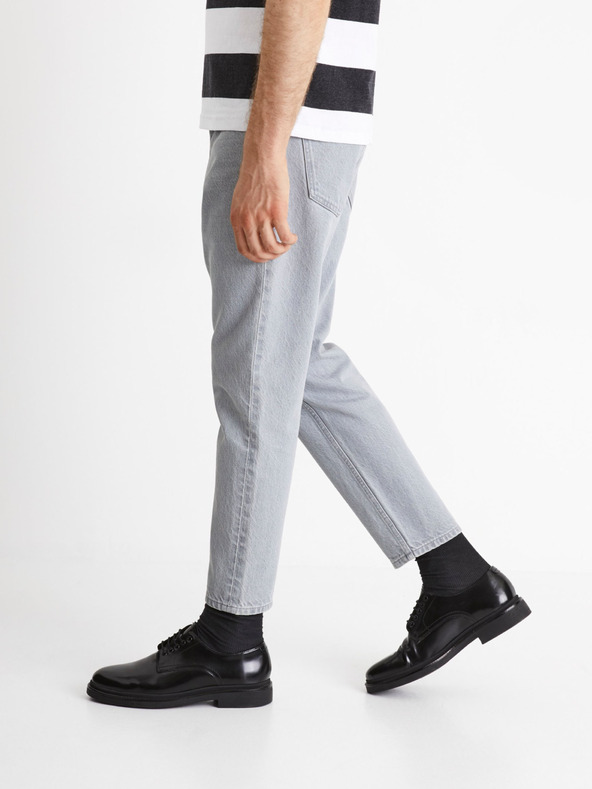 Celio Corelax 3 Traperice