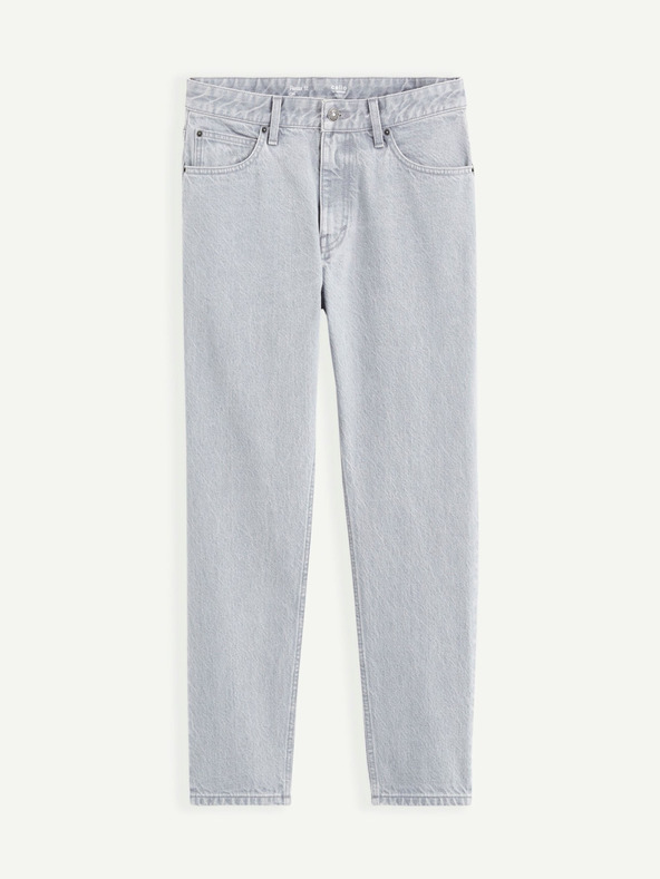 Celio Corelax 3 Traperice