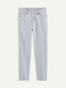 Celio Corelax 3 Traperice