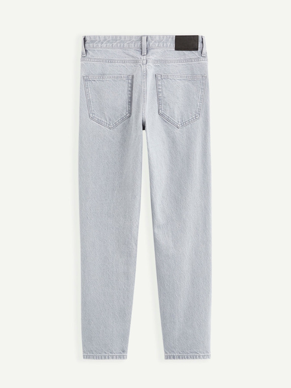 Celio Corelax 3 Traperice
