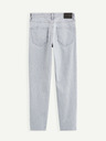 Celio Corelax 3 Traperice