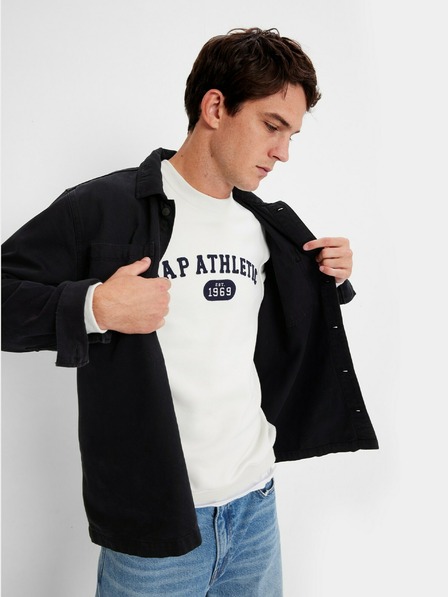 GAP Gap Athletic GAP trenirka