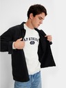 GAP Gap Athletic GAP trenirka