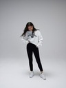 GAP Gap Athletic GAP trenirka