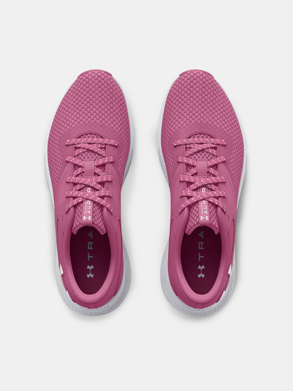 Under Armour Under Armour UA W Charged Aurora 2 ženske cipele