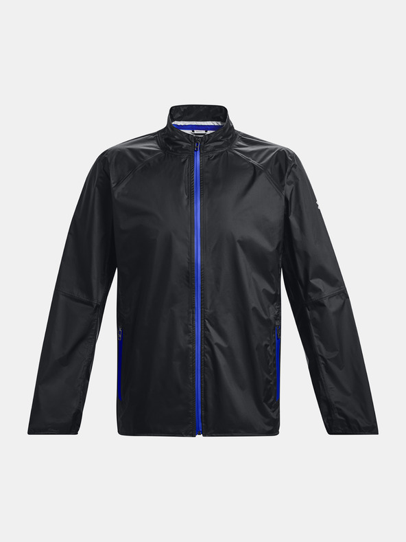 Under Armour Muška jakna Under Armour UA Storm Repel Golf Rain Storm Jkt
