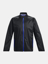 Under Armour Muška jakna Under Armour UA Storm Repel Golf Rain Storm Jkt