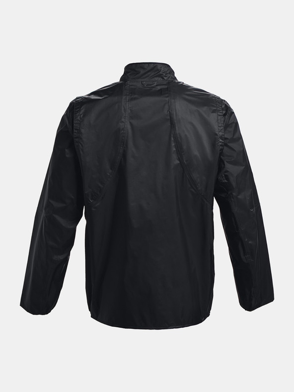 Under Armour Muška jakna Under Armour UA Storm Repel Golf Rain Storm Jkt