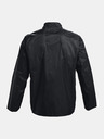 Under Armour Muška jakna Under Armour UA Storm Repel Golf Rain Storm Jkt