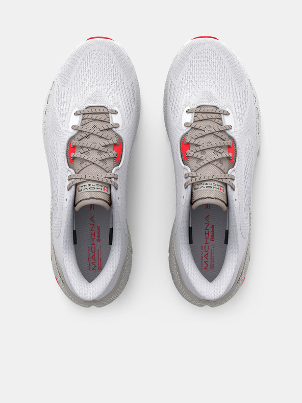 Under Armour Ženske cipele Under Armour UA W HOVR Machina 3