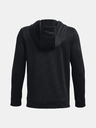 Under Armour Dječja majica Under Armour UA Armour Fleece FZ