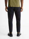 Celio C85 Corelax4 Traperice