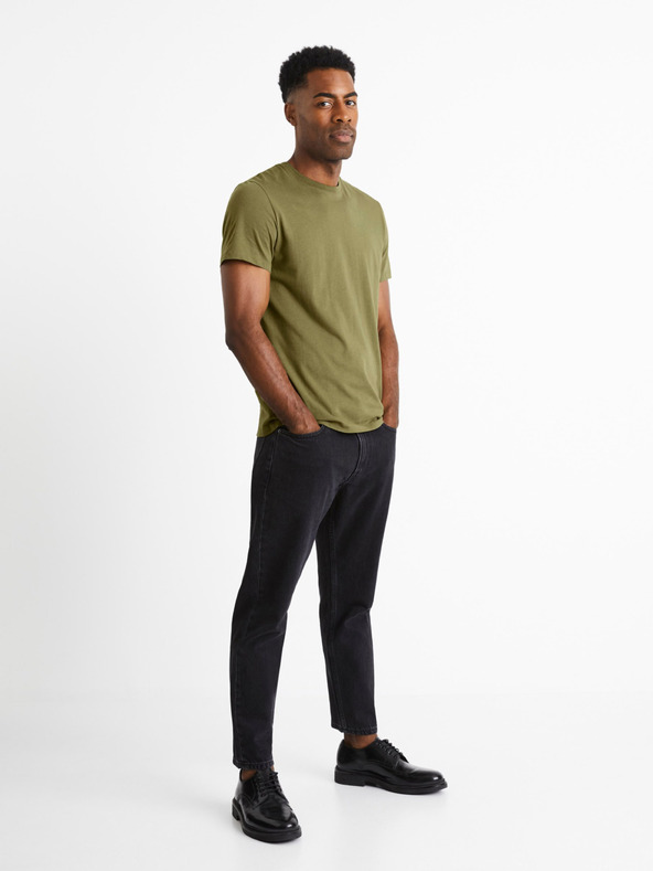 Celio C85 Corelax4 Traperice