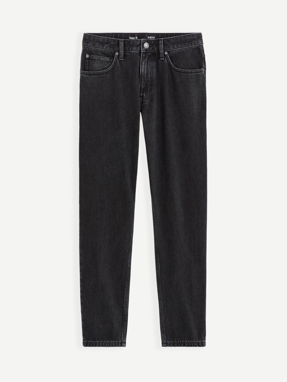 Celio C85 Corelax4 Traperice