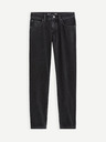Celio C85 Corelax4 Traperice