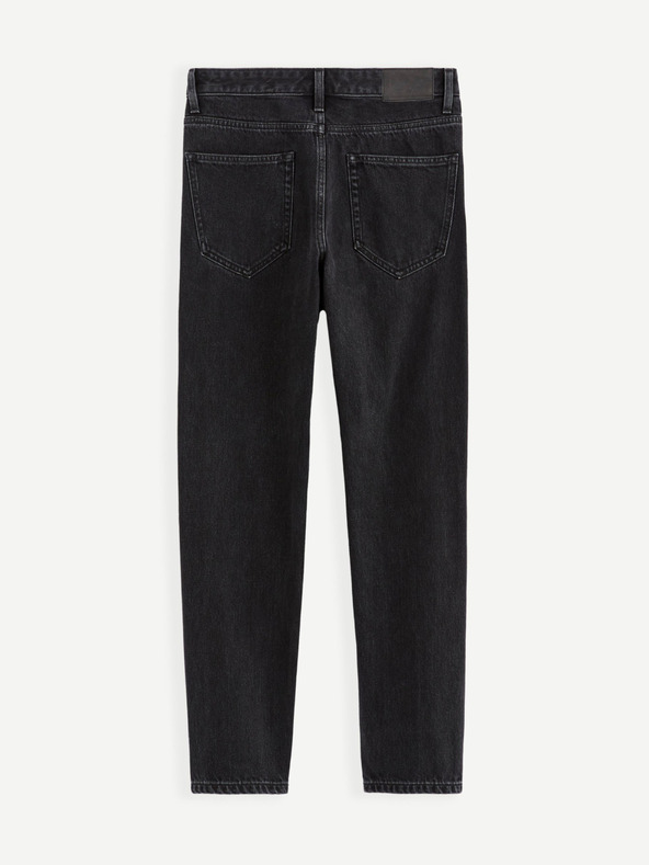 Celio C85 Corelax4 Traperice