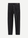 Celio C85 Corelax4 Traperice