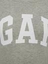 GAP Dječja majica s logom GAP