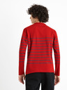 Celio Veboxmlr Majica